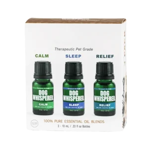 Custom CBD Essential Oil Boxes in the USA