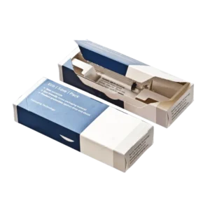 Elevate Your Brand with Custom Child Resistant Cannabis Boxes in the USA