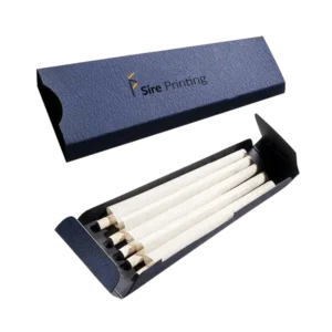 Custom Pre Rolled Cones Boxes in the USA