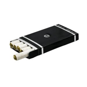 Premium Custom Medical Cannabis Boxes in USA