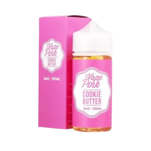 Custom Vape Juice Bottle Boxes in USA