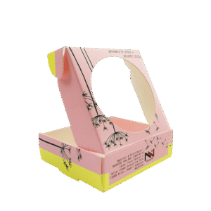 Premium Custom Luxury Soap Boxes in USA - Image 2