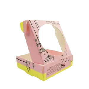 Custom Luxury Soap Boxes in USA
