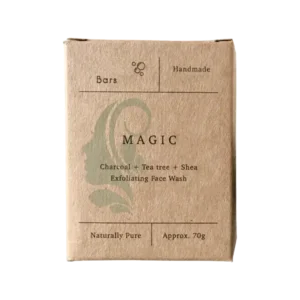 Premium Face Wash Bar Boxes in USA - Image 2