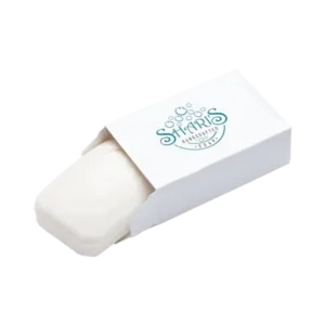 Custom White Soap Boxes in USA