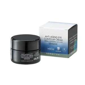 Premium Custom Anti Aging Cream Boxes in USA
