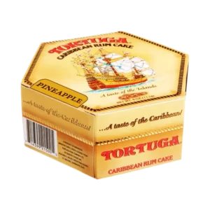 Premium Custom Bakery Boxes in the USA