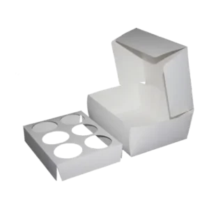 Custom Bakery Boxes in the USA - Image 2