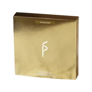 Premium Custom Bronzer Boxes in USA