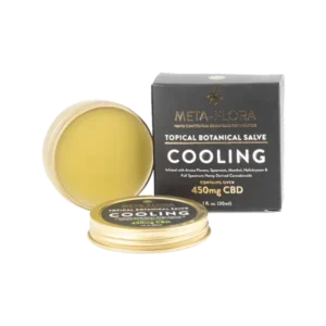Premium Custom CBD Salve Boxes in USA - Image 2