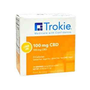 Custom CBD Supplement Boxes in the USA - Image 2