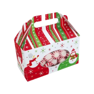 Premium Christmas Treat Boxes in USA - Image 2