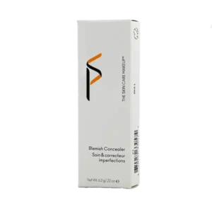 Premium Custom Concealer Boxes in USA