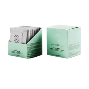 Premium Custom Cosmetic Boxes in USA - Image 2
