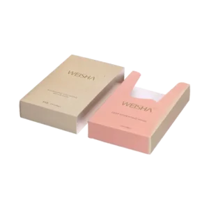 Premium Cosmetic Sleeves Packaging in USA - Image 2