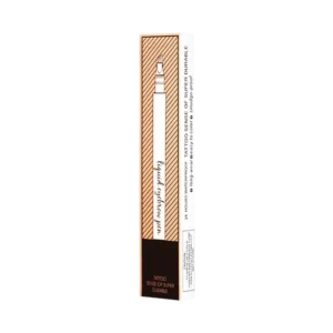 Premium Custom Eyebrow Pencil Boxes in USA