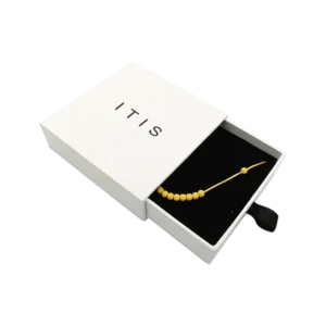 Elevate Your Brand with Custom Jewelry Boxes in USA