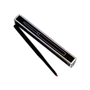 Premium Lip Liner Boxes in USA