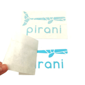 Premium Custom Pro Cut Stickers & Vinyl Decals in USA