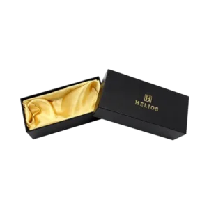 Premium Luxury Satin Lined Rigid Boxes in USA - Image 2