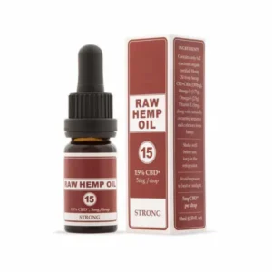 Custom Raw CBD Oil Boxes in the US - Image 2