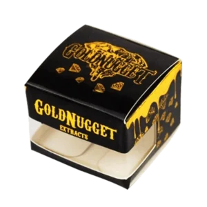 Premium Custom CBD Concentrate Boxes in USA