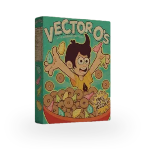 Elevate Your Brand's Breakfast Experience with Kraft Cereal Boxes in the USA - Image 2