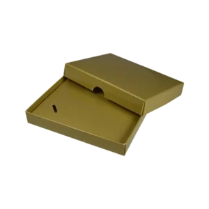 Premium Business Cards Boxes in USA