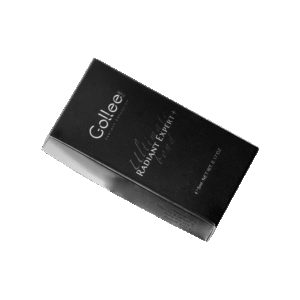 Premium Eyelash Glue Boxes in USA