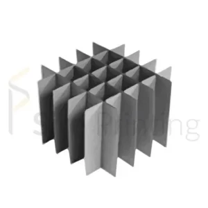 Fence Partitions | Efficient Packaging Solutions