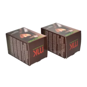 Premium Hair Products Boxes in USA - Image 2