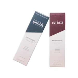 Premium Hair Spray Boxes in USA - Image 2