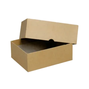 High-Quality Kraft Rigid Boxes in USA