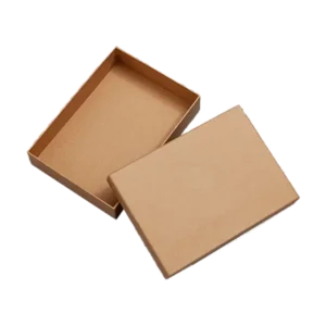 Elevate Your Packaging Game with Kraft Rigid Boxes in the USA