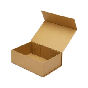 High-Quality Kraft Rigid Boxes in USA - Image 2