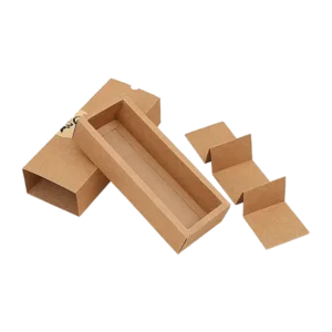 Premium Custom Kraft Sleeve Boxes in USA