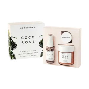 Premium Subscription Boxes in USA