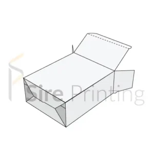 Tuck Top Auto Bottom Boxes in USA