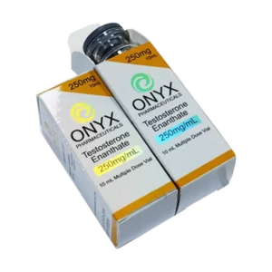 Premium Vial Glass Bottle Boxes in USA