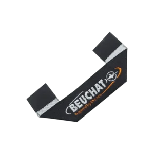 Premium Custom Woven Logo Labels in the USA