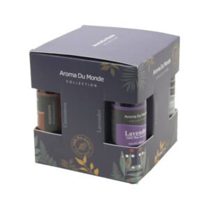 Premium Custom Aroma Boxes in USA - Image 2