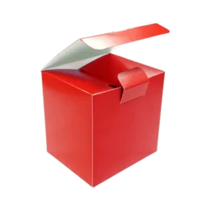 Secure Your Sips: Premium Mug Boxes in USA
