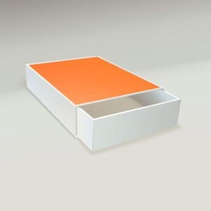 Custom Sleeve Packing Boxes
