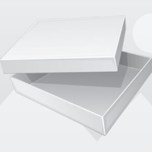 Premium 6 Corner Box Manufacturer in USA - Image 2