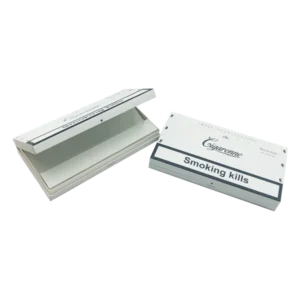 Custom Pillow Box Mailers in USA